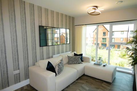 undefined, North Works, Dalmuir Road, Birmingham, B31
