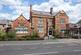 The Ash, Park Bridge Close, Stockport