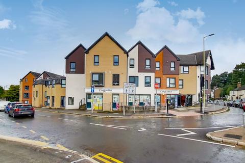 undefined, Attenborough Court, Bushey, Watford, WD19