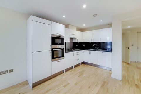 undefined, Attenborough Court, Bushey, Watford, WD19