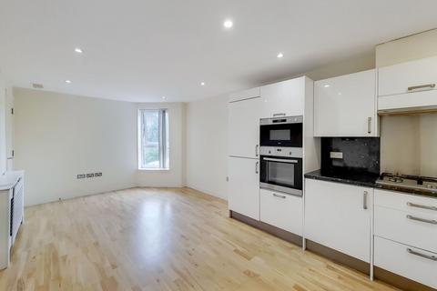undefined, Attenborough Court, Bushey, Watford, WD19