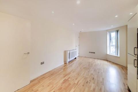undefined, Attenborough Court, Bushey, Watford, WD19