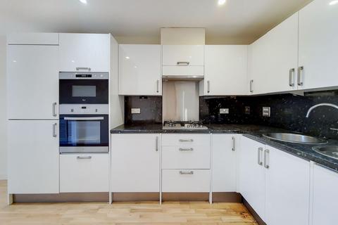 undefined, Attenborough Court, Bushey, Watford, WD19