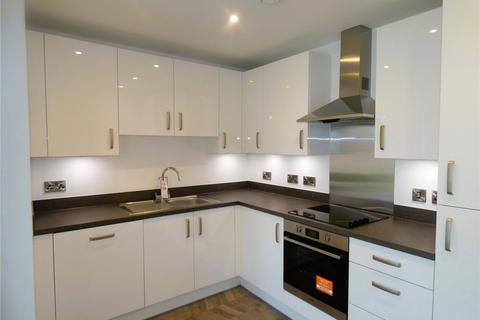 undefined, North Works, Dalmuir Road, Birmingham, B31