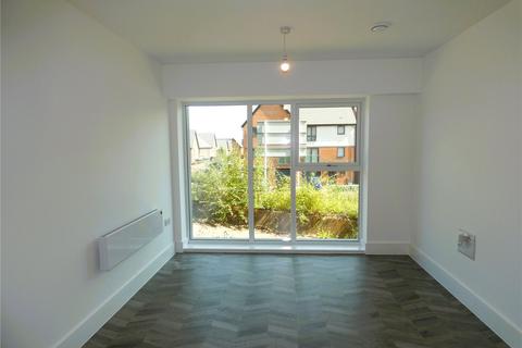 undefined, North Works, Dalmuir Road, Birmingham, B31