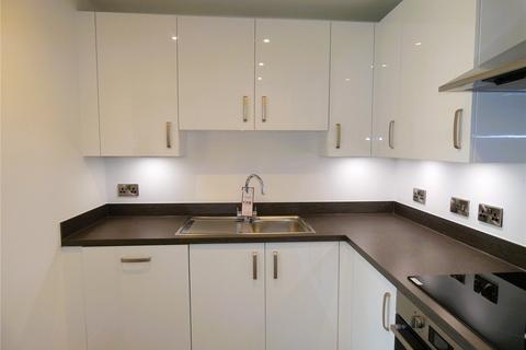 undefined, North Works, Dalmuir Road, Birmingham, B31