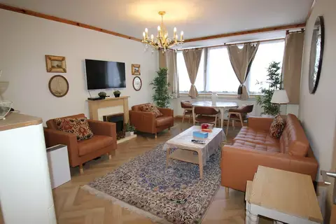 undefined, Porchester Place, Marble Arch, W2 2PE