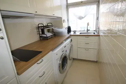 undefined, Porchester Place, Marble Arch, W2 2PE