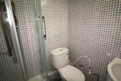 undefined, Porchester Place, Marble Arch, W2 2PE