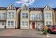 Pembury Road, Westcliff-on-Sea SS0