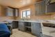 North End, Swineshead, PE20 photo 3