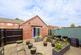 North End, Swineshead, PE20 photo 4