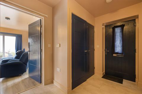 undefined, North End, Swineshead, PE20