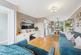 Cliffe Terrace, Baildon, Shipley photo 5