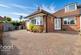 Felix Avenue, Luton photo 2