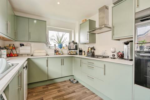 2 bedroom bungalow for sale, Richmond Avenue, BURNLEY, Lancashire, BB10