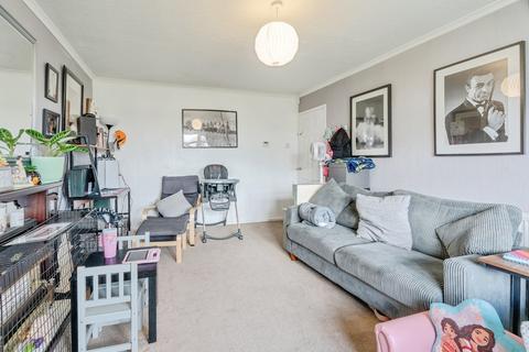 2 bedroom bungalow for sale, Richmond Avenue, BURNLEY, Lancashire, BB10