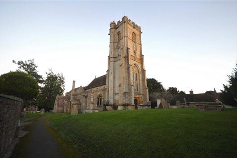 undefined, Plot 15, Wool Hayes Meadow, Shepton Beauchamp, Ilminster, Somerset, TA19