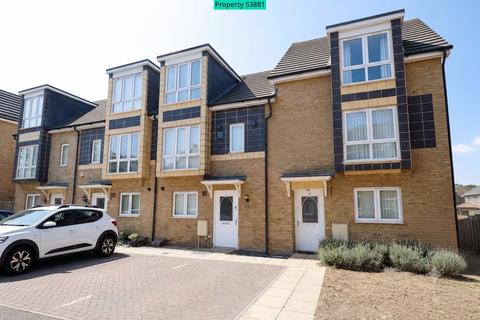 Stone House Lane, Dartford, DA2 6FB