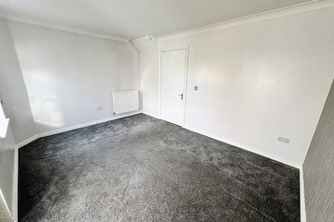 2 bedroom end of terrace house for sale, Elm Tree Gardens, Peterlee, County Durham, SR8