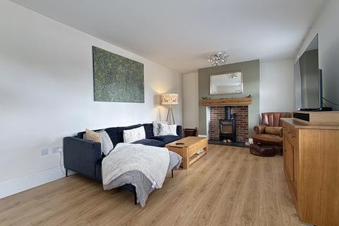 4 bedroom detached house to rent, Linett Close, Kingsteignton