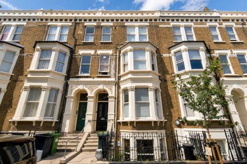 1 bedroom flat for sale, 11A Bolingbroke Road, Kensington, London, W14 0AJ
