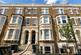11A Bolingbroke Road, Kensington, London, W14 0AJ
