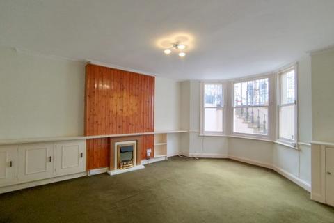 1 bedroom flat for sale, 11A Bolingbroke Road, Kensington, London, W14 0AJ