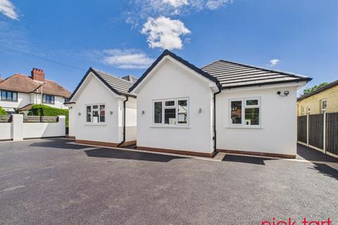 undefined, Redhouse Road, Wolverhampton WV6