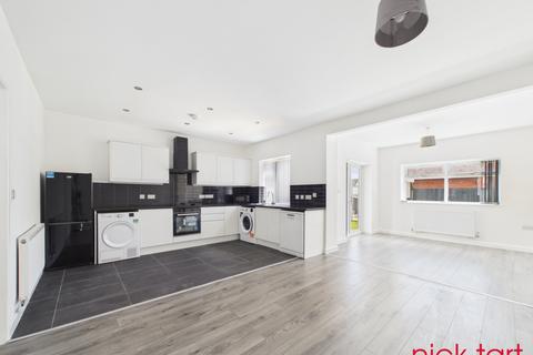 undefined, Redhouse Road, Wolverhampton WV6