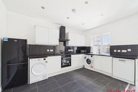 undefined, Redhouse Road, Wolverhampton WV6