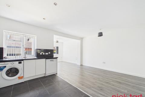 undefined, Redhouse Road, Wolverhampton WV6