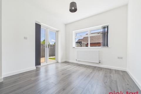 undefined, Redhouse Road, Wolverhampton WV6