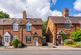 Darley Green Road, Knowle, Solihull