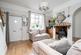 Darley Green Road, Knowle, Solihull photo 2