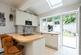 Darley Green Road, Knowle, Solihull photo 4