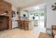 Darley Green Road, Knowle, Solihull photo 5