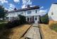 Scalby Road, Scarborough