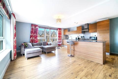 2 bedroom flat for sale, Ingram Street, Glasgow, Glasgow City, G1