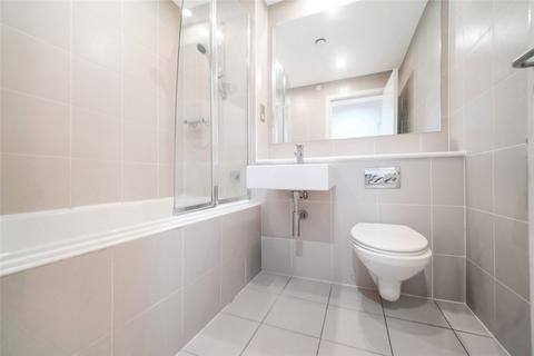 2 bedroom flat for sale, Ingram Street, Glasgow, Glasgow City, G1