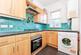 Whitchurch Lane, Edgware photo 3