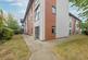 Cable Drive, Helsby, WA6