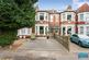 Palmerston Road, London, N22