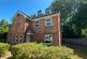 Poplar Close, Broad Lane, Bracknell, Berkshire, RG12
