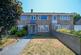 Chichester Walk, WIMBORNE, BH21