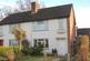 Longs Way, Wokingham, Berkshire
