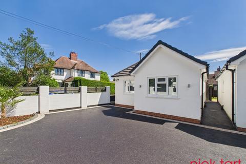 undefined, Hinckes Road, Wolverhampton WV6