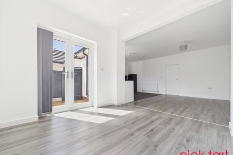 undefined, Hinckes Road, Wolverhampton WV6