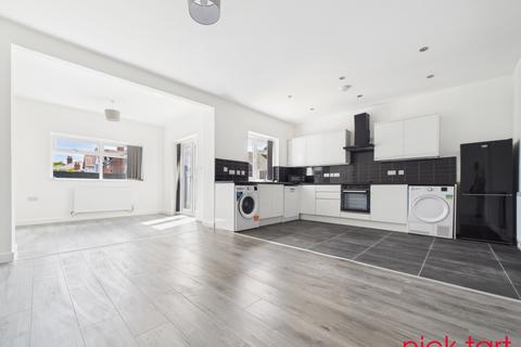 undefined, Hinckes Road, Wolverhampton WV6