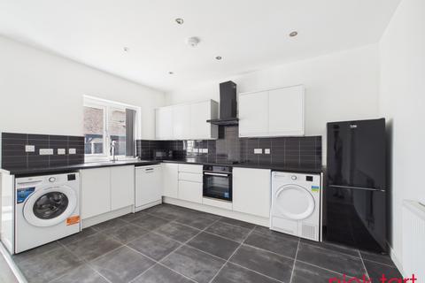 undefined, Hinckes Road, Wolverhampton WV6